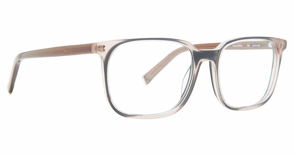 Mr Turk Pelli Eyeglasses - view 4